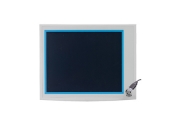 工控機19”工業平板顯示器FPM-5191G